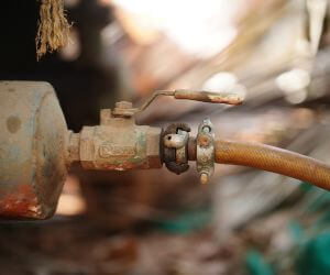 About Sewer Line Replacement Chocorua, NH